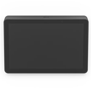 Logitech Tap IP - Graphite