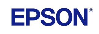 Epson XP-5100 / WF-2860DWF / ET-3700 / ET-4750 / L6000 / ET-15000 Series Maintenance Box