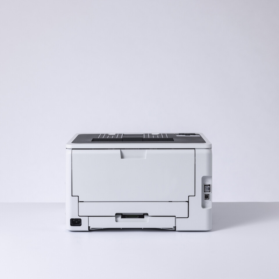 Brother HL-L3240CDW laser printer Colour 600 x 2400 DPI A4 Wi-Fi - Image 3