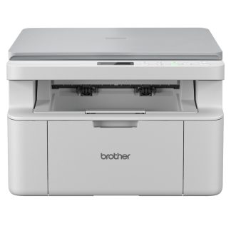 Brother DCP-L1630W multifunction printer Laser A4 2400 x 600 DPI 20 ppm Wi-Fi