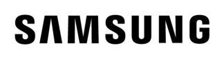 Samsung LS34C650UEEXXY computer monitor 86.4 cm (34")