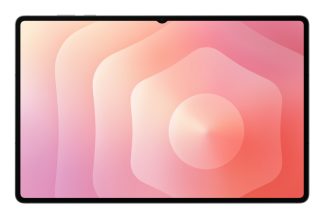 Samsung Galaxy Tab S11 Ultra 5G (14.6")