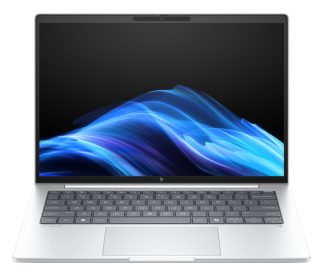 HP EB8G1i14 U7 258V 14 32GB 512 PC