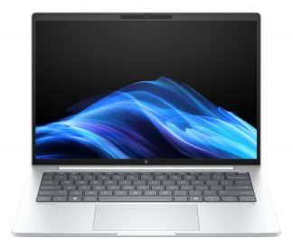 HP ELITEBOOK 8 G1i 14 U5-225u 14 16GB 1TB FPR NO IR WIN 11 PRO 1 YEAR WARRANTY *BURST*