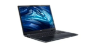 ASUS CHROMEBOX5-S50286UN INTEL CELERON I5-1240P 8GB DDR4 3200 256GB 4.0 SSD WIFI 6E CHROME OS BLACK