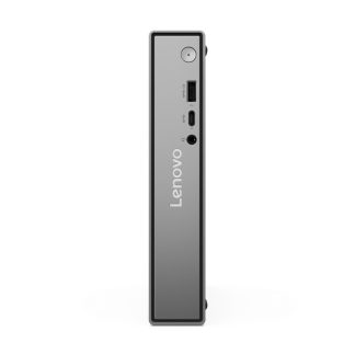 Lenovo TINY NEO50Q-5 i5-13420H 16GB 512GB SSD W11P 1Year OnSite