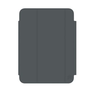 STM studio max (iPad (A16)/10th gen) AP - grey