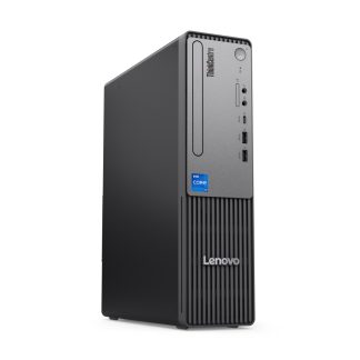 Lenovo NEO50S-5 I5-14400 16GB 512GB W11P 1YO