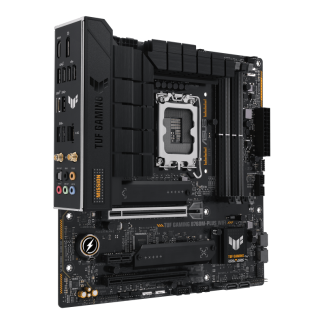 ASUS Dual -RTX5060TI-O16G NVIDIA GeForce RTX 5060 Ti 16 GB GDDR7