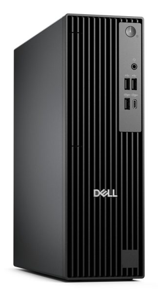 DELL PRO SLIM U5-235 16GB256GBW11P3YPS