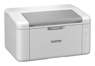 Brother HL-L1230W laser printer 2400 x 600 DPI A4 Wi-Fi