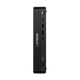 Lenovo M70q G6 U5 16G 512G W11P 3YO