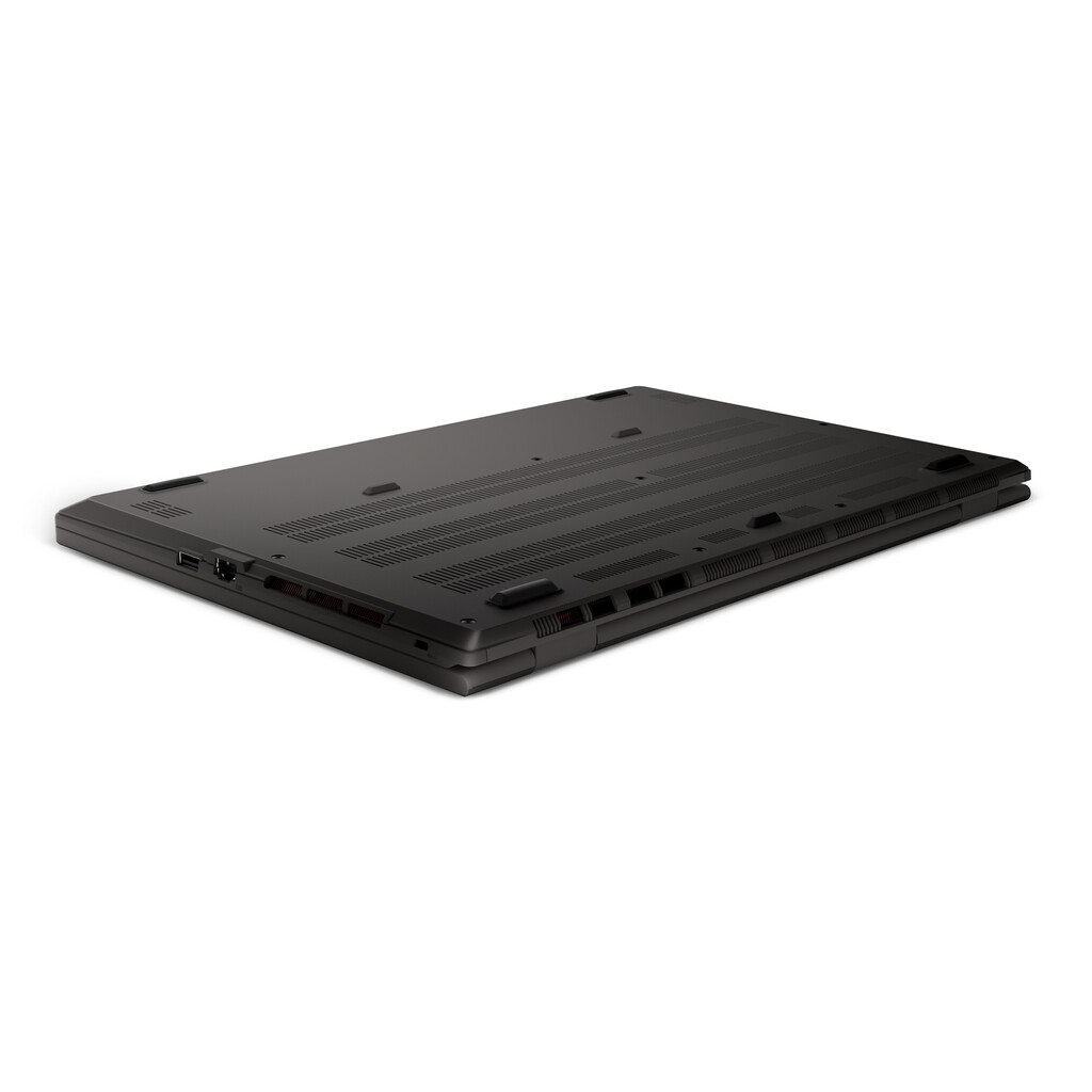 MSI VenturePro 16 AI A1VEG-011NZ Intel Core Ultra 7 155H Laptop 39.6 cm (15.6") 2K 32 GB DDR5-SDRAM 1 TB SSD NVIDIA GeForce RTX - Image 16