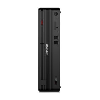 Lenovo M70S-6 U7-265 16GB 512GB SSD W11P 3YOS
