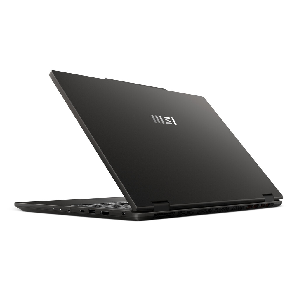 MSI VenturePro 16 AI A1VEG-011NZ Intel Core Ultra 7 155H Laptop 39.6 cm (15.6") 2K 32 GB DDR5-SDRAM 1 TB SSD NVIDIA GeForce RTX - Image 4