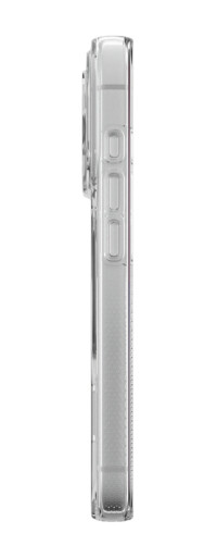 ZAGG Crystal Palace Snap C Design - Image 4