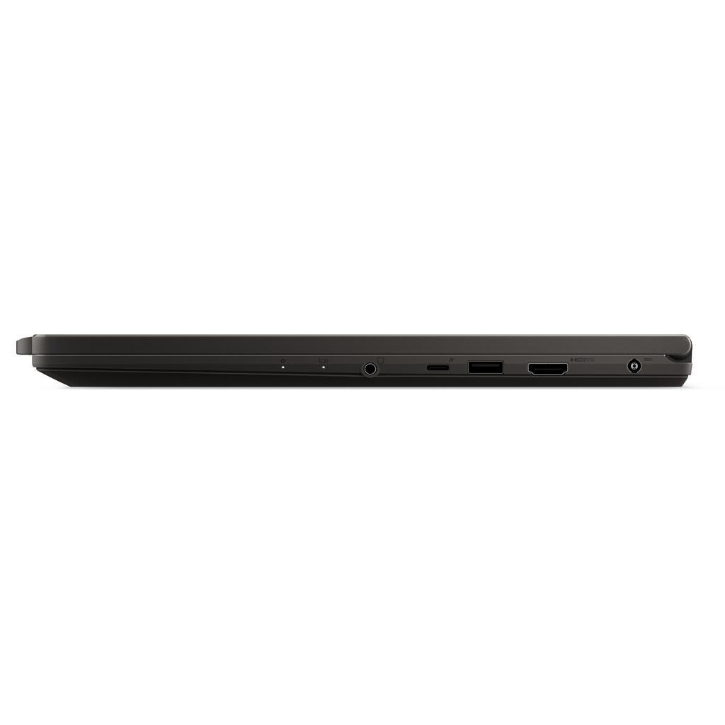 MSI VenturePro 16 AI A1VEG-011NZ Intel Core Ultra 7 155H Laptop 39.6 cm (15.6") 2K 32 GB DDR5-SDRAM 1 TB SSD NVIDIA GeForce RTX - Image 10