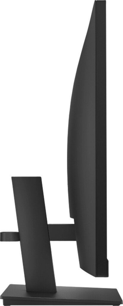 HP Series 3 Pro 27 inch FHD Monitor - 327ph - Image 11