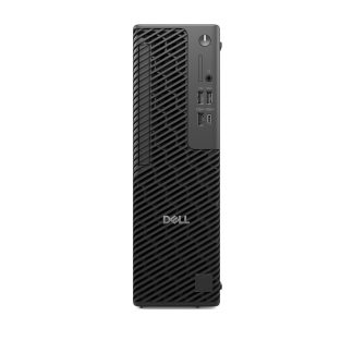 DELL Pro Max WORKSTATION, SLIM, U7-265, 32GB, 1TB, RTX A1000(8GB), WL, W11P(CP+), 3Y PRO Intel Core Ultra 7 DDR5-SDRAM SSD NVID
