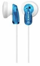 Sony MDR-E9LP