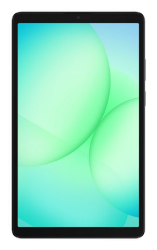 Samsung Galaxy Tab SM-X135F 4G LTE-TDD & LTE-FDD 128 GB 22.1 cm (8.7") 8 GB Wi-Fi 5 (802.11ac) Grey
