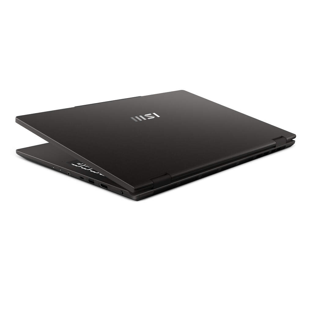 MSI VenturePro 16 AI A1VEG-011NZ Intel Core Ultra 7 155H Laptop 39.6 cm (15.6") 2K 32 GB DDR5-SDRAM 1 TB SSD NVIDIA GeForce RTX - Image 15