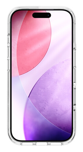 ZAGG Crystal Palace Snap C Design - Image 3