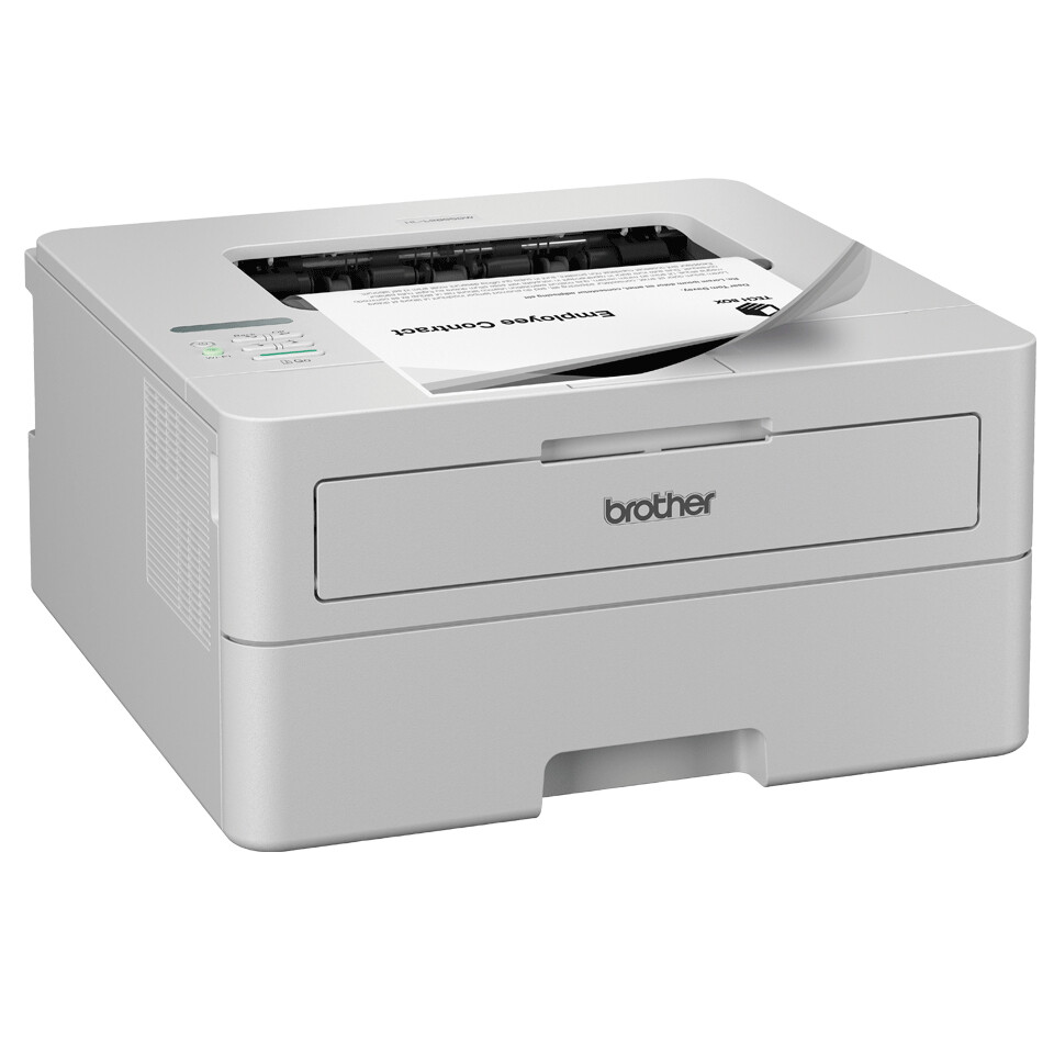 Brother HL-L2865DW laser printer 1200 x 1200 DPI A4 Wi-Fi - Image 6