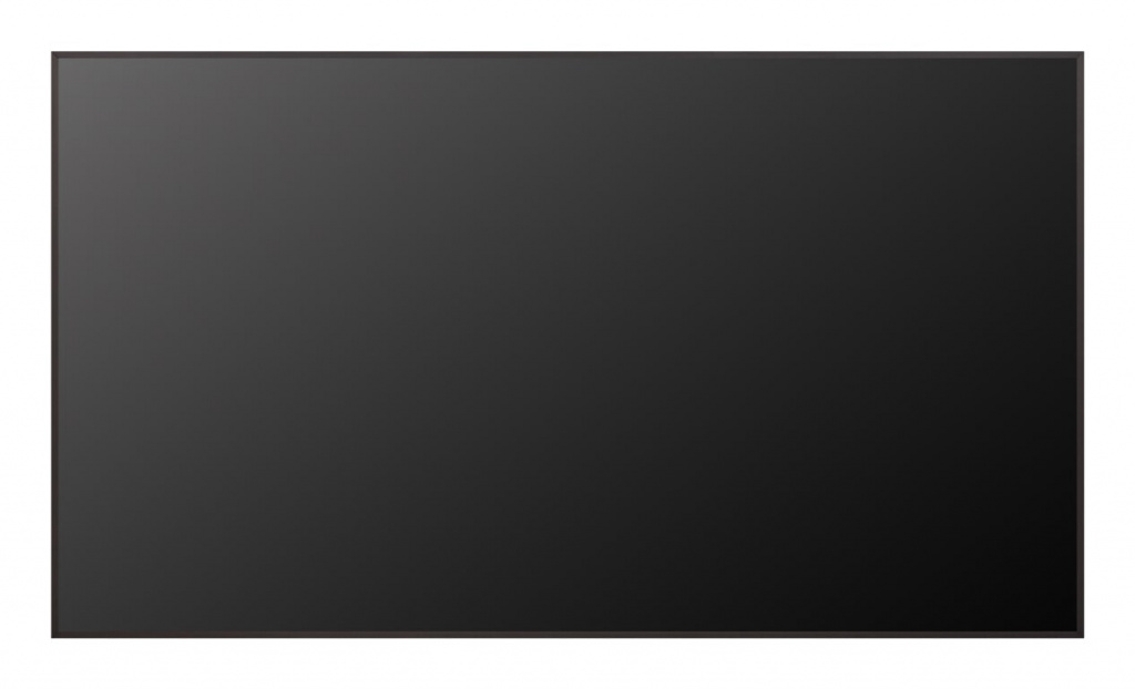 LG 75UH5N-M Signage Display Digital signage flat panel 190.5 cm (75") LED Wi-Fi 500 cd/m² 4K Ultra HD Black WebOS 24/7 - Image 2