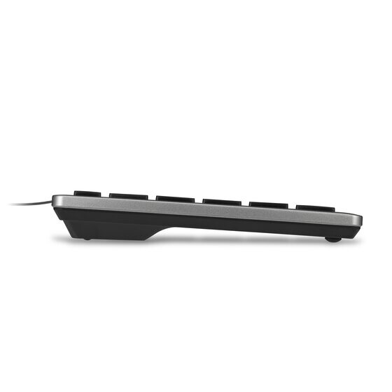 Kensington KB415 keyboard Office USB Grey - Image 4