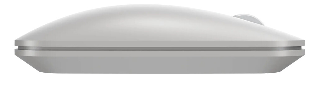 Incase Designed by Microsoft Modern Mobile mouse Office Ambidextrous Bluetooth BlueTrack 1000 DPI - Image 4