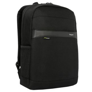 Targus TSB961GL laptop case 40.6 cm (16") Backpack Black