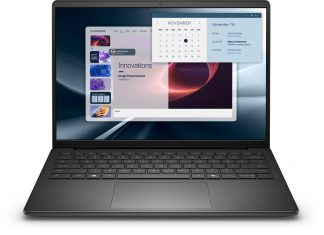 DELL Pro 14 Essential PV14255 AMD Ryzen™ 7 250 Laptop 35.6 cm (14") Full HD+ 16 GB DDR5-SDRAM 512 GB SSD Wi-Fi 6 (802.11a