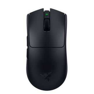 RAZER VIPER V4 PRO - WIRELESS ESPORTS GAMING MOUSE - AP PACKAGING