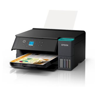 Epson EcoTank ET-2950