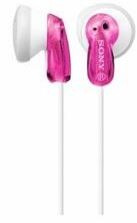Sony MDR-E9LP