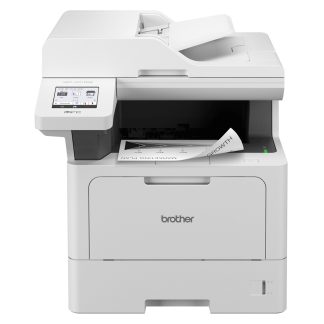Brother MFCL5710DW 48ppm Mono MFC Laser Printer