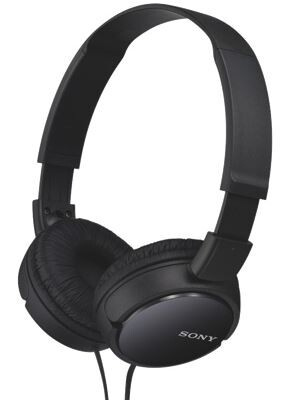 Sony MDR-ZX110