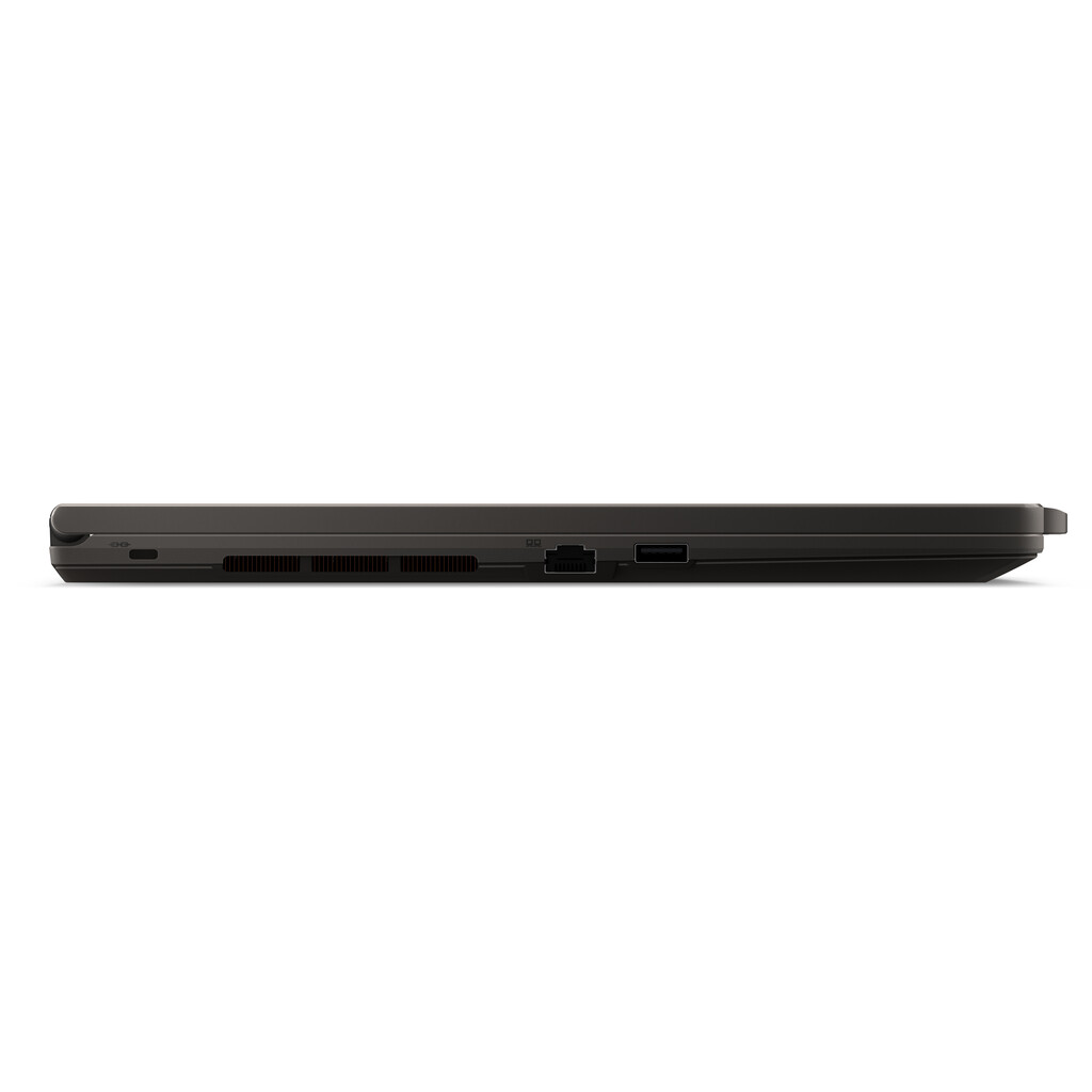 MSI VenturePro 16 AI A1VEG-011NZ Intel Core Ultra 7 155H Laptop 39.6 cm (15.6") 2K 32 GB DDR5-SDRAM 1 TB SSD NVIDIA GeForce RTX - Image 12