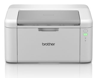 Brother HLL1230W Mono Laser Single Function