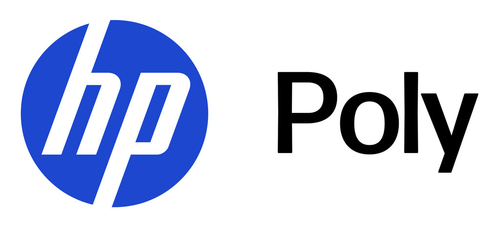 HP Poly Studio A2 Black