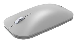 Incase Designed by Microsoft Modern Mobile mouse Office Ambidextrous Bluetooth BlueTrack 1000 DPI