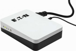 Eaton 3S MINI 36W DC UPS