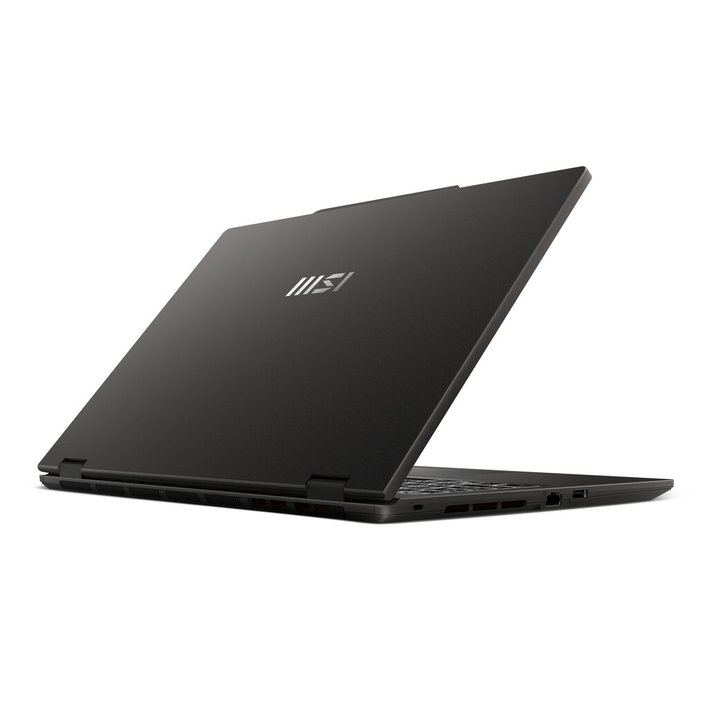 MSI VenturePro 16 AI A1VEG-011NZ Intel Core Ultra 7 155H Laptop 39.6 cm (15.6") 2K 32 GB DDR5-SDRAM 1 TB SSD NVIDIA GeForce RTX - Image 9