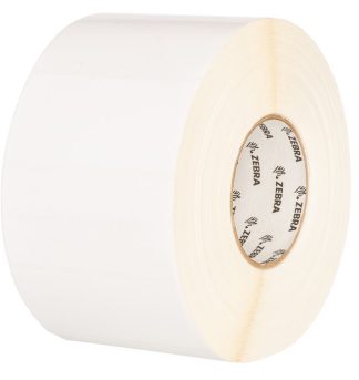 Zebra RW/QL/Cameo Receipt Paper