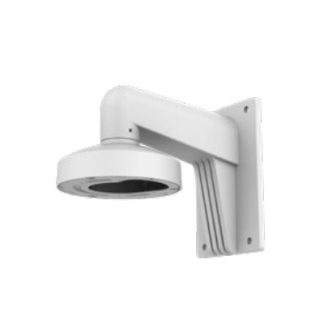 Hikvision Digital Technology HIKVISION 2200ZJ-WA-140 WALL MOUNT, 2YR