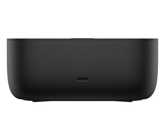 HP USB-C 100W G6 Dock