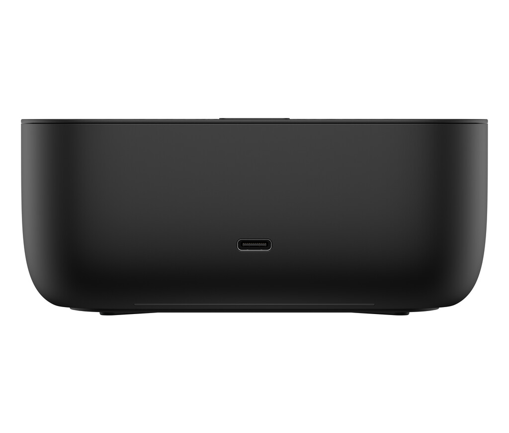 HP USB-C 100W G6 Dock