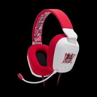 PowerA Xbox Wired Stereo Headset Fortnite Drift