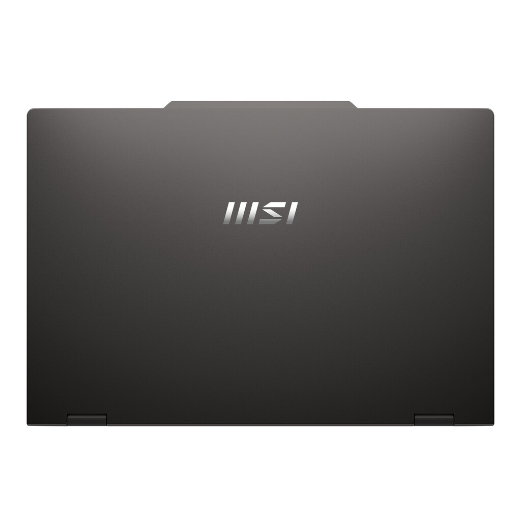 MSI VenturePro 16 AI A1VEG-011NZ Intel Core Ultra 7 155H Laptop 39.6 cm (15.6") 2K 32 GB DDR5-SDRAM 1 TB SSD NVIDIA GeForce RTX - Image 8
